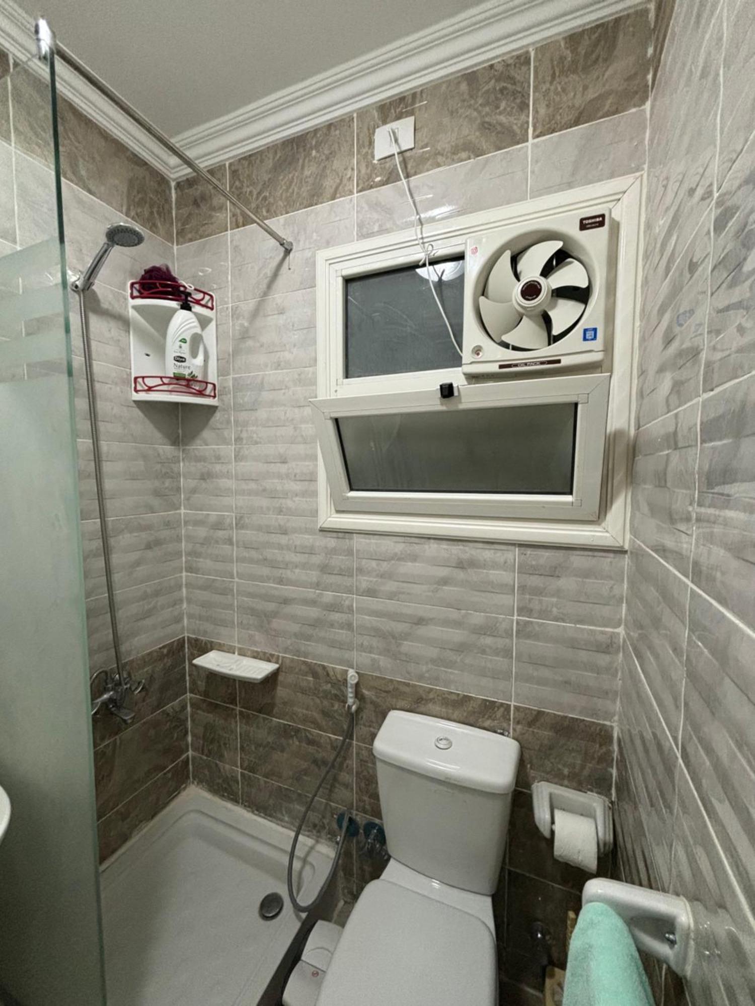 Luxury Inn: 2br Prime Location In B12 * Madinaty